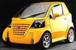 DC Design LIL 2000 года